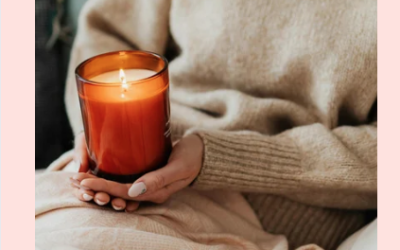 The Power of Rest and Relaxation on Your Fertility Journey
