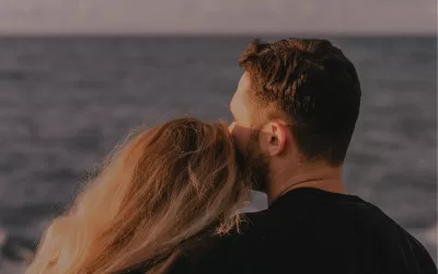 The Quiet Strength of Support: Why Partners and Loved Ones Matter in the Fertility Journey