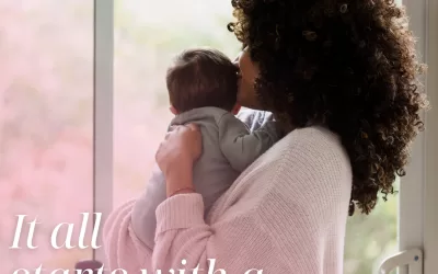 Fertility Care Can Start With a Conversation