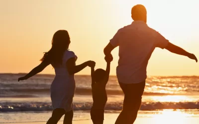 Age and Fertility: Understanding the Role Age Can Play in Family Planning